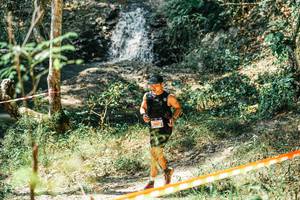 BIB: 
                            <button type="button" onclick="openModal(25312850)" class="btn btn-primary btn-sm float-right btn-popup" data-toggle="modal" data-target=".modal-high-quality">
                        <i class="fas fa-shopping-cart"></i> Add to Cart
                    </button>
                                            <button type="button" onclick="isThisMe(25312850, true)" class="btn btn-success btn-sm float-right btn-popup btn-isme hidden" data-toggle="tooltip" data-placement="bottom" title="นี่คือรูปของคุณใช่ไหม คลิกที่นี่เพื่อเอาเข้าอัลบั้ม">
                        <i class="fas fa-plus"></i> Add to album
                    </button>
                    <button type="button" onclick="isThisMe(25312850, false)" class="btn btn-warning btn-sm float-right btn-popup btn-isnotme hidden">
                        <i class="fas fa-ban"></i> Remove from album
                    </button>